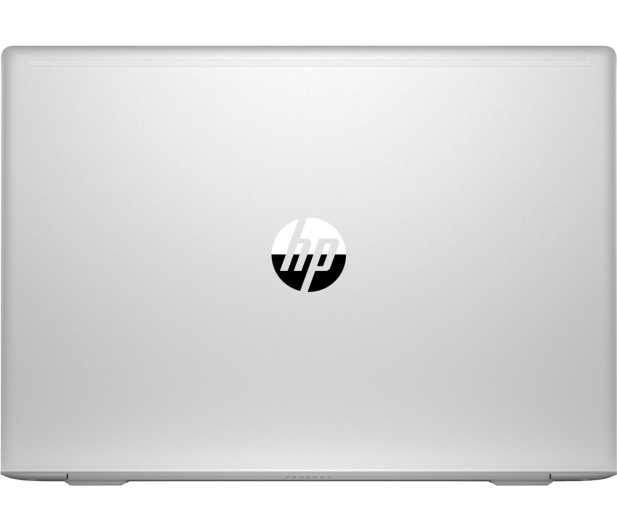 HP ProBook 455 G7 Ryzen 5-4500/16GB/480/Win10P - 585373 - zdjęcie 6